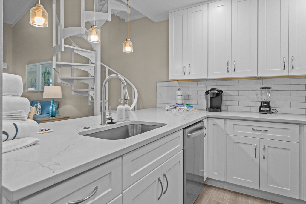 Villa Sanibel 1G | Photo 4