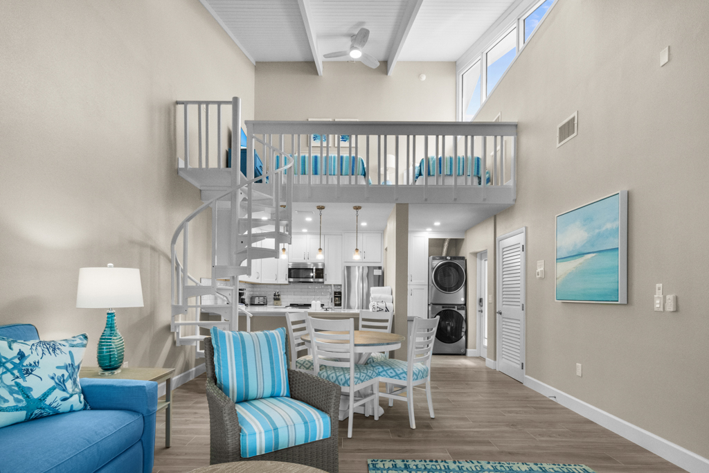 Villa Sanibel 1G | Photo 18