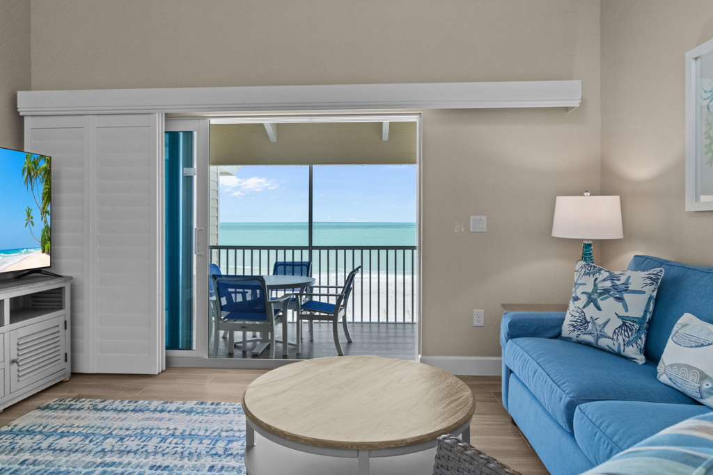 Villa Sanibel 1G | Photo 14