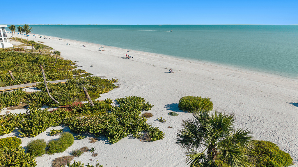 Villa Sanibel 1G | Photo 63