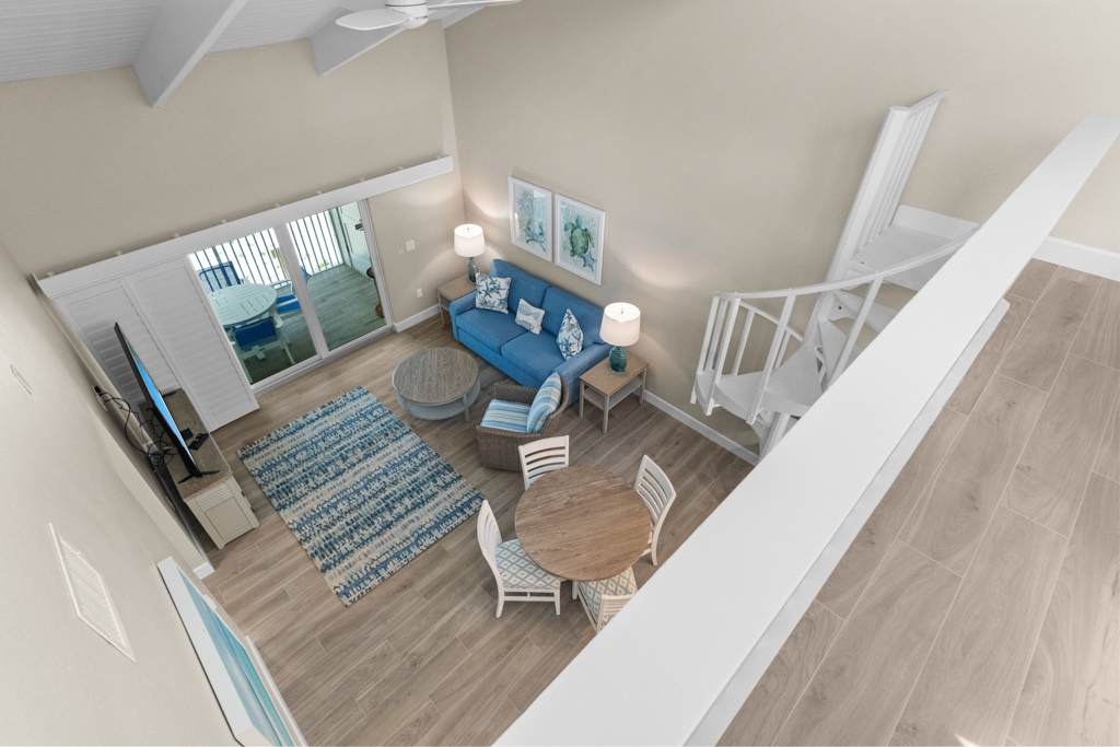 Villa Sanibel 1G | Photo 37