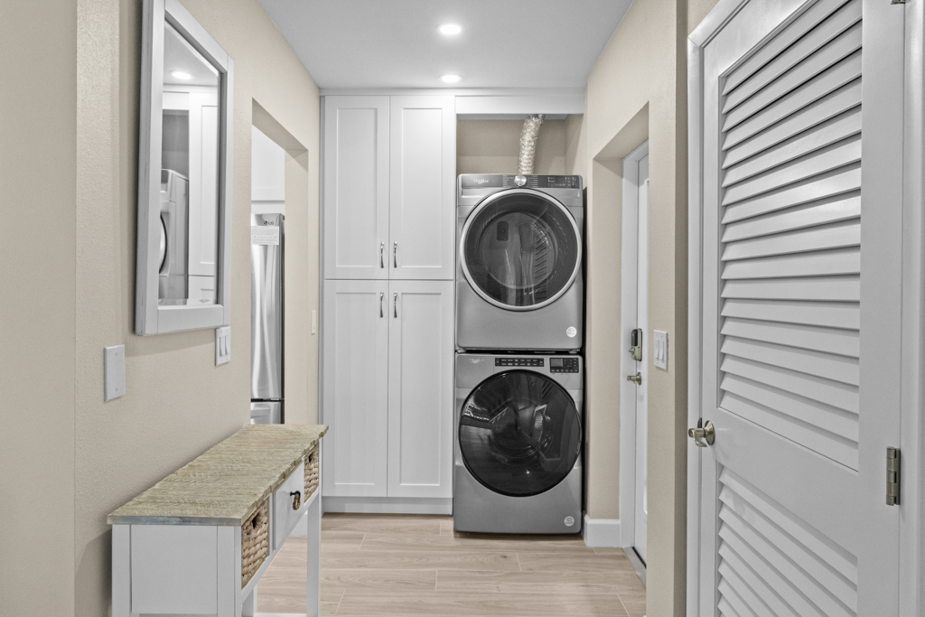 Villa Sanibel 1G | Photo 19