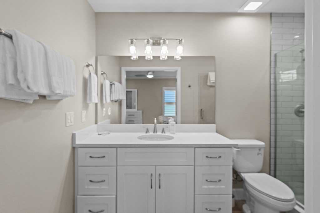 Villa Sanibel 1G | Photo 28