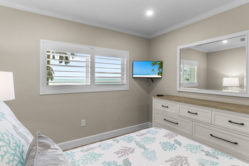 Villa Sanibel 1G | Photo 31