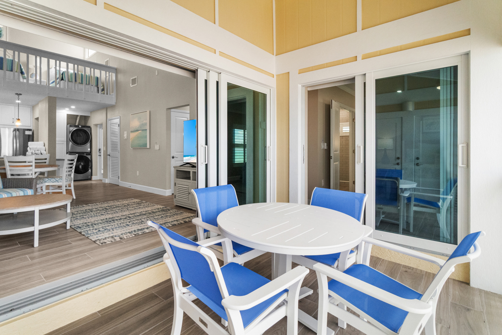 Villa Sanibel 1G | Photo 46