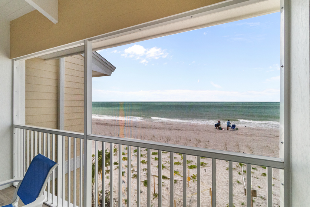 Villa Sanibel 1G | Photo 42