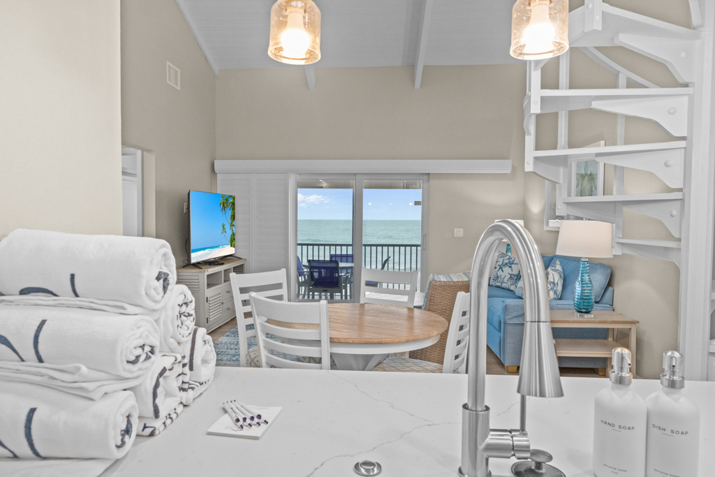 Villa Sanibel 1G | Photo 5