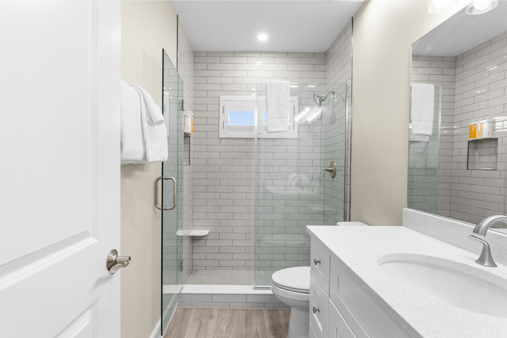 Villa Sanibel 1G | Photo 35