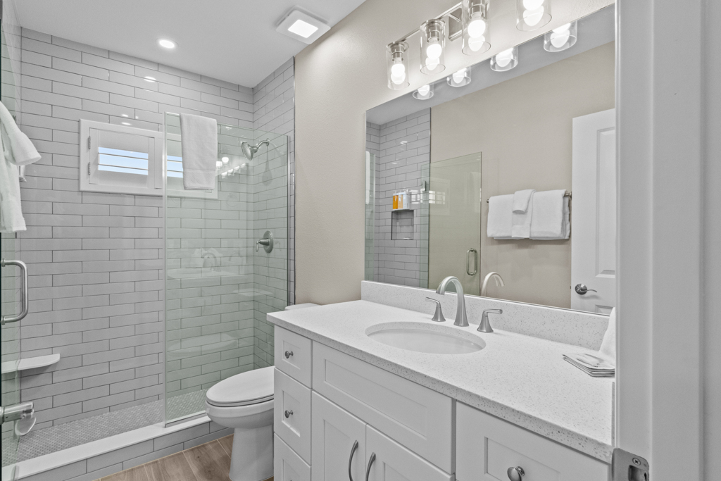 Villa Sanibel 1G | Photo 36