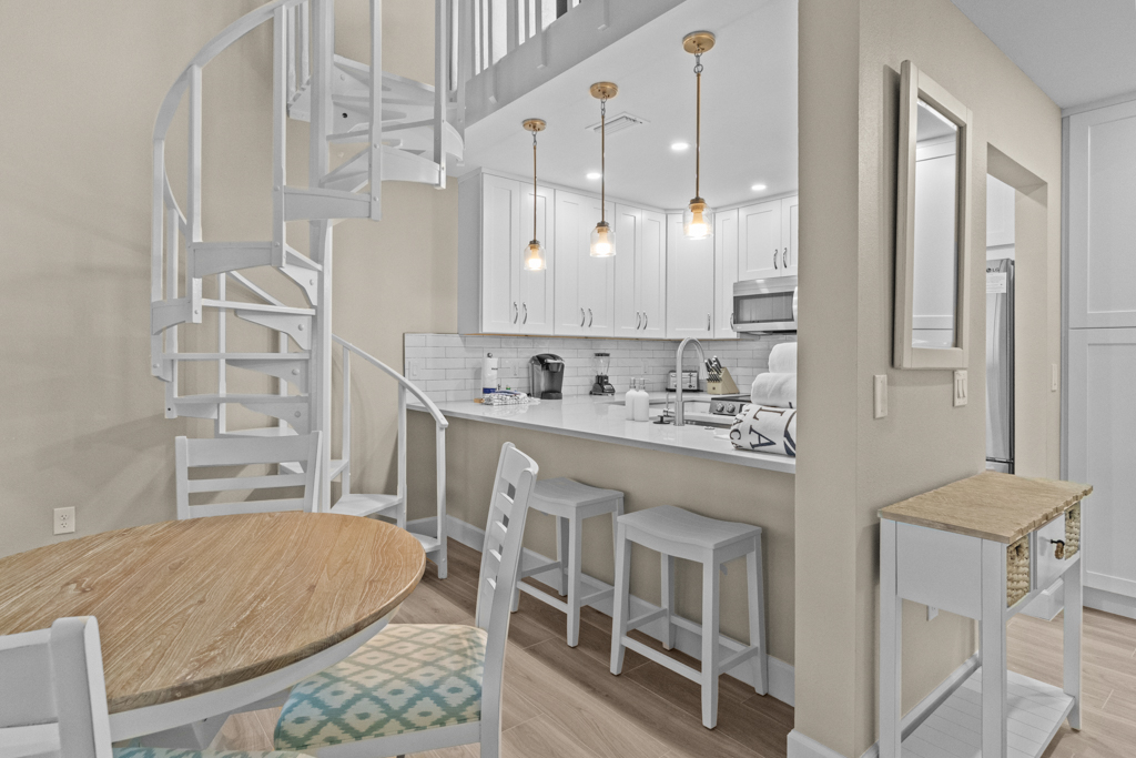 Villa Sanibel 1G | Photo 8