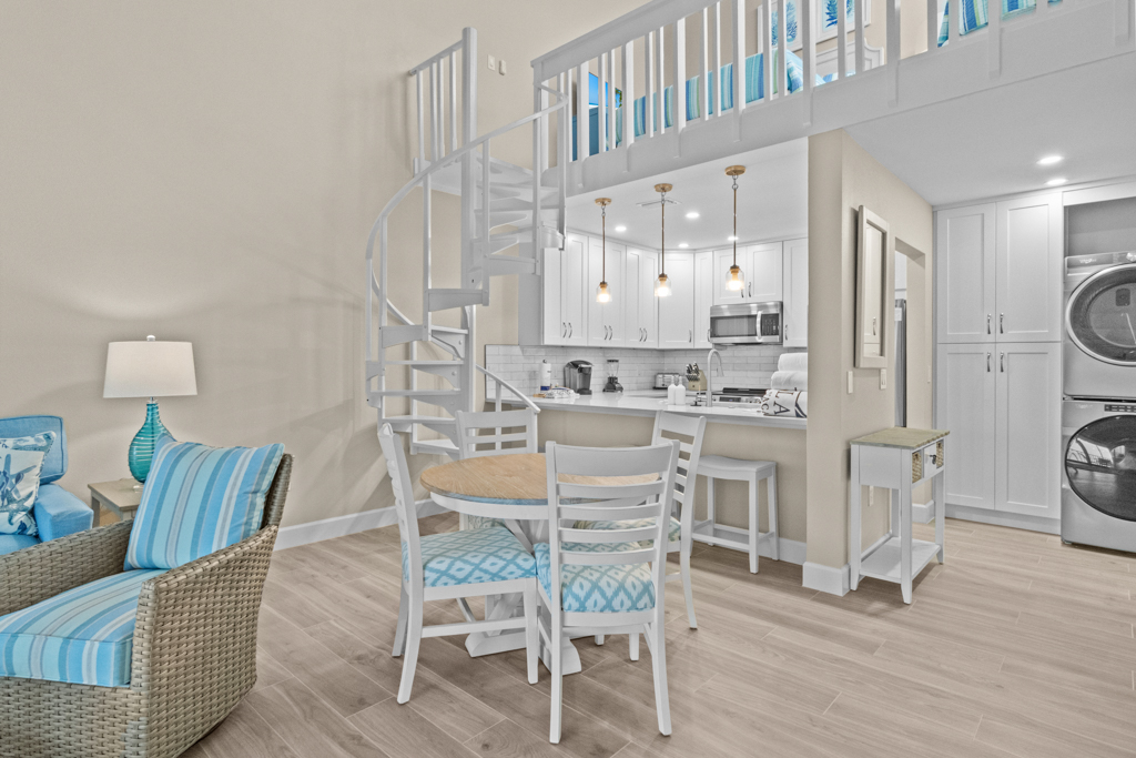 Villa Sanibel 1G | Photo 10