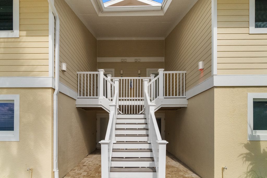 Villa Sanibel 1G | Photo 49