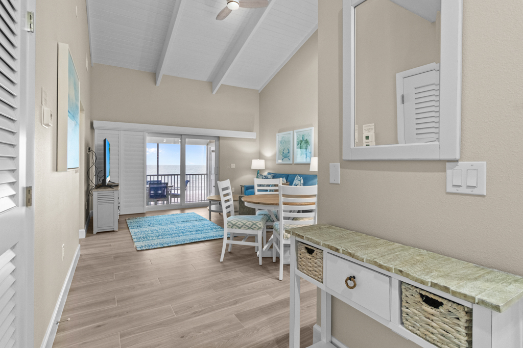 Villa Sanibel 1G | Photo 7