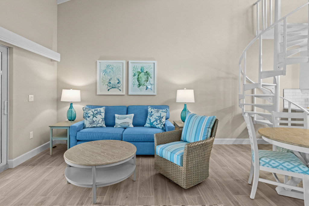 Villa Sanibel 1G | Photo 11