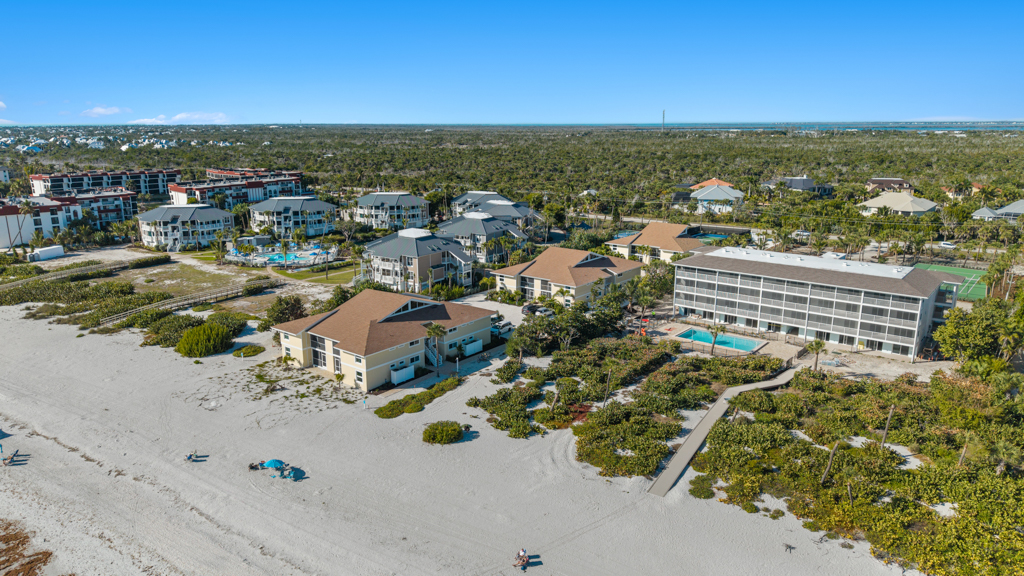 Villa Sanibel 1G | Photo 62