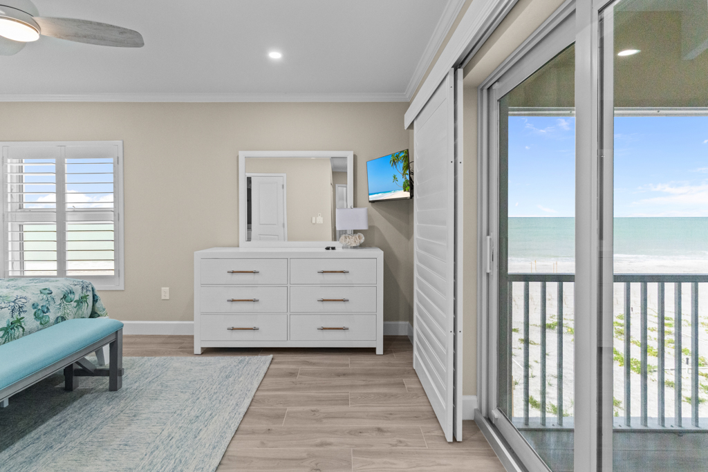 Villa Sanibel 1G | Photo 21