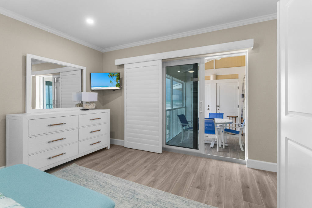 Villa Sanibel 1G | Photo 27