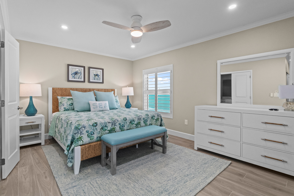 Villa Sanibel 1G | Photo 20