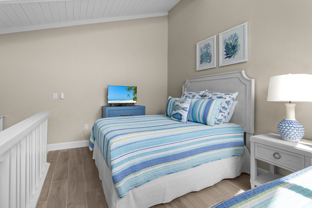 Villa Sanibel 1G | Photo 38