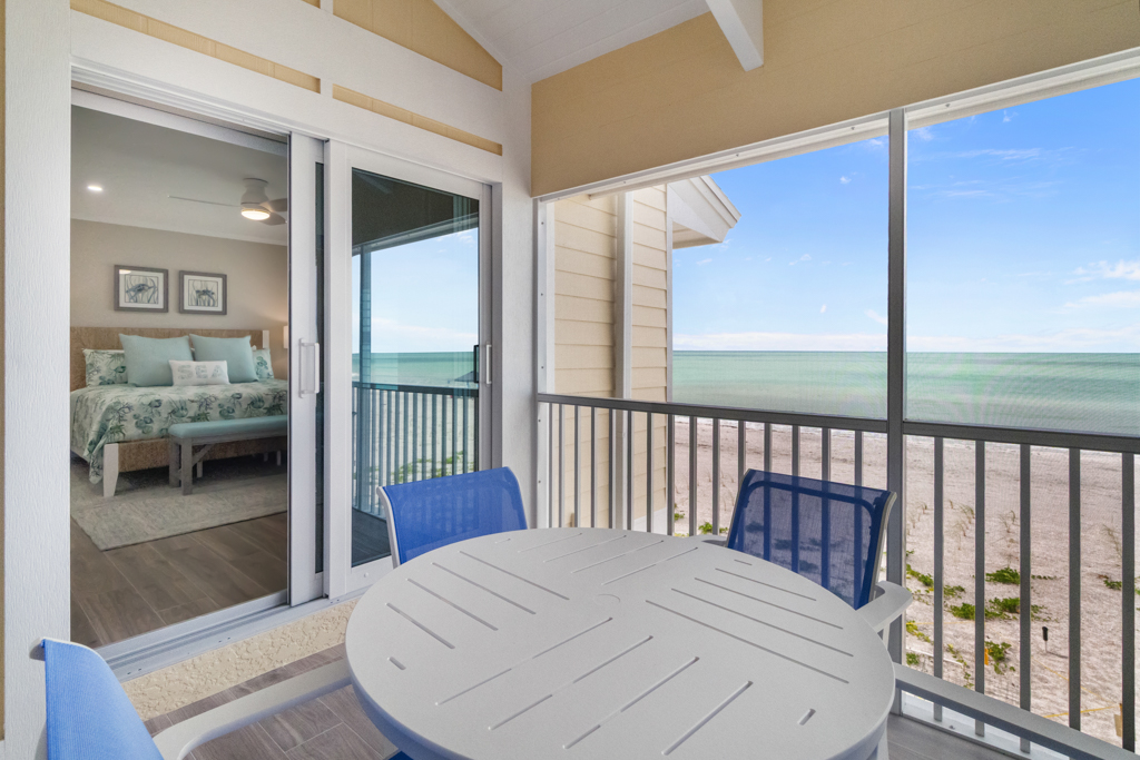 Villa Sanibel 1G | Photo 44