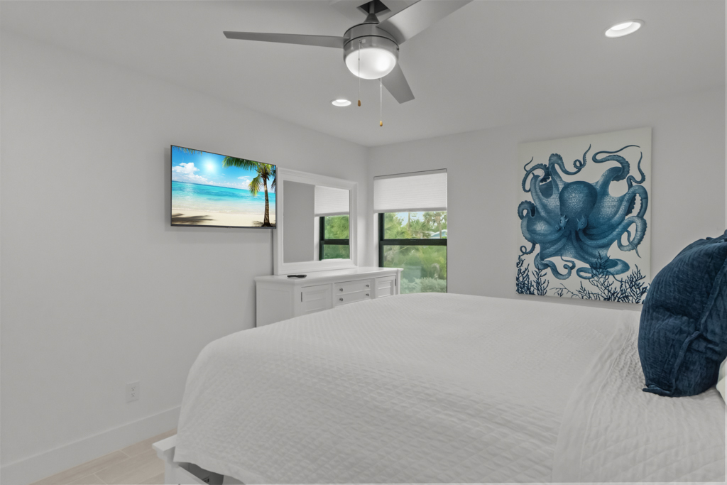 Donax Village 15 | Photo 18