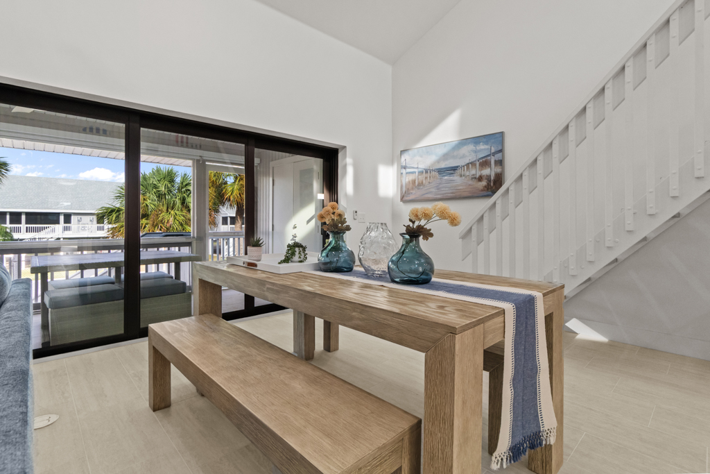 Donax Village 15 | Photo 12
