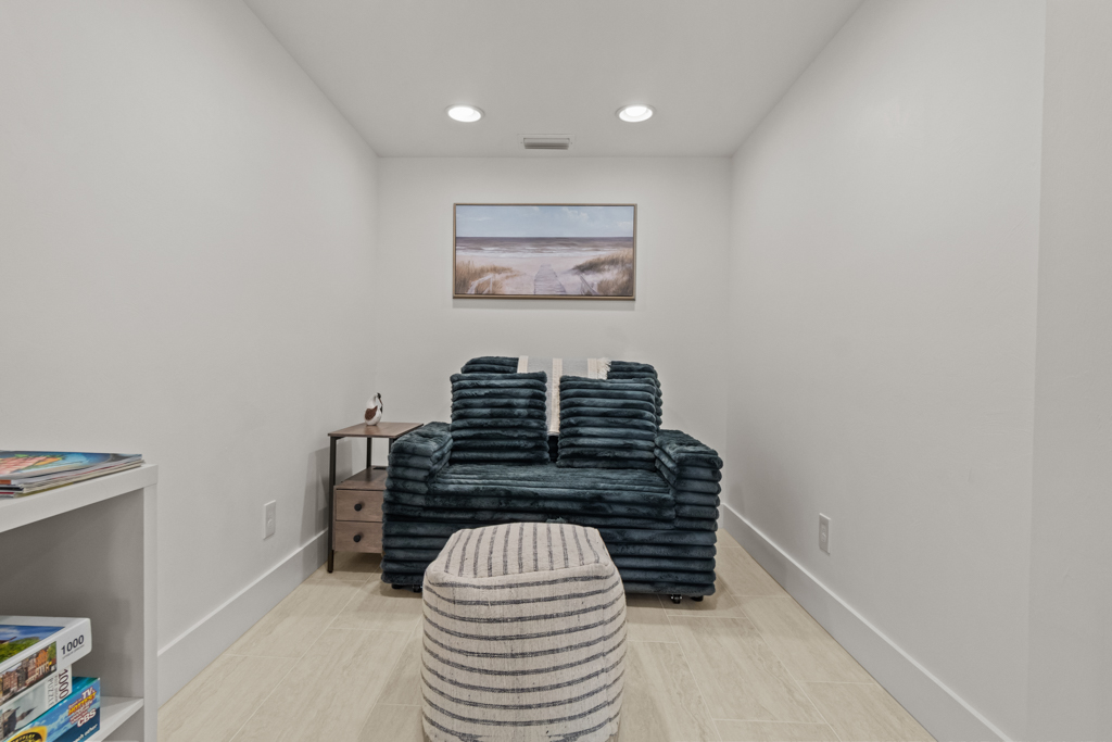 Donax Village 15 | Photo 14