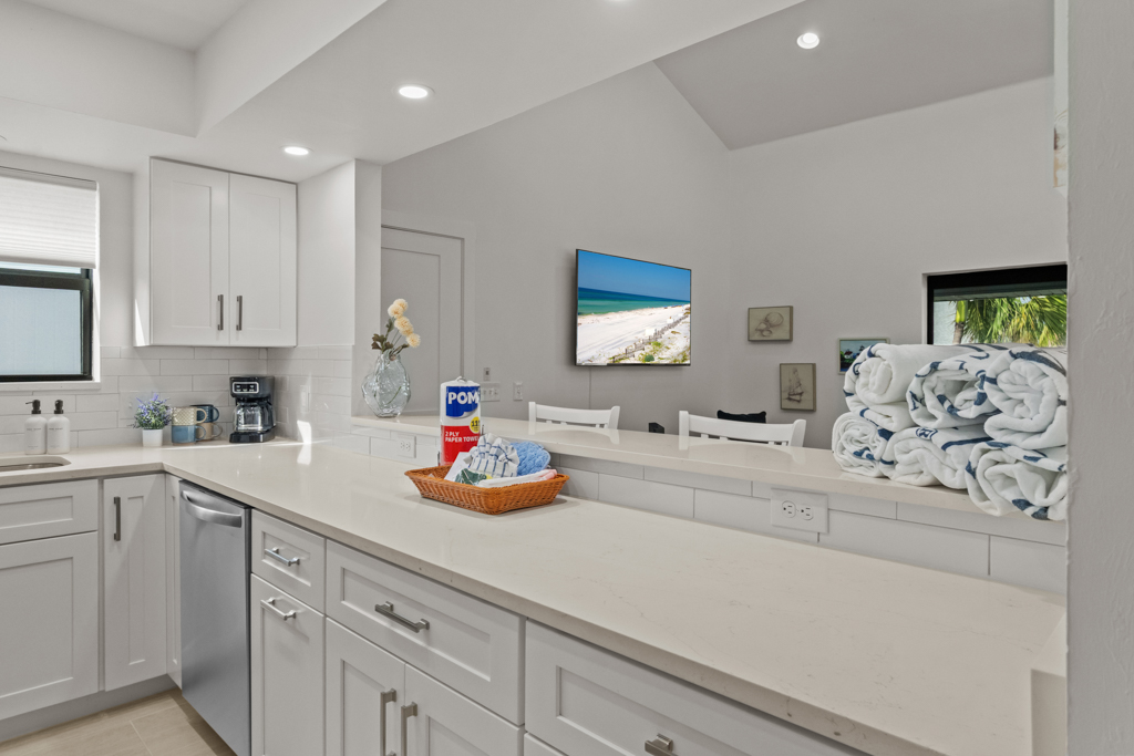 Donax Village 15 | Photo 19
