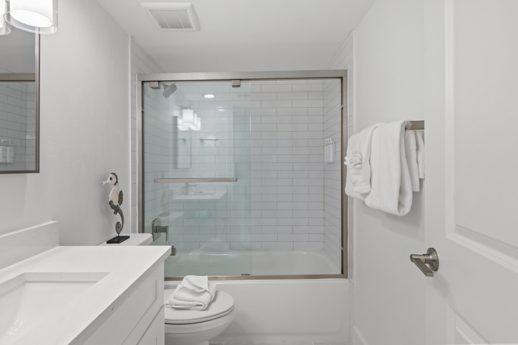 Donax Village 15 | Photo 25