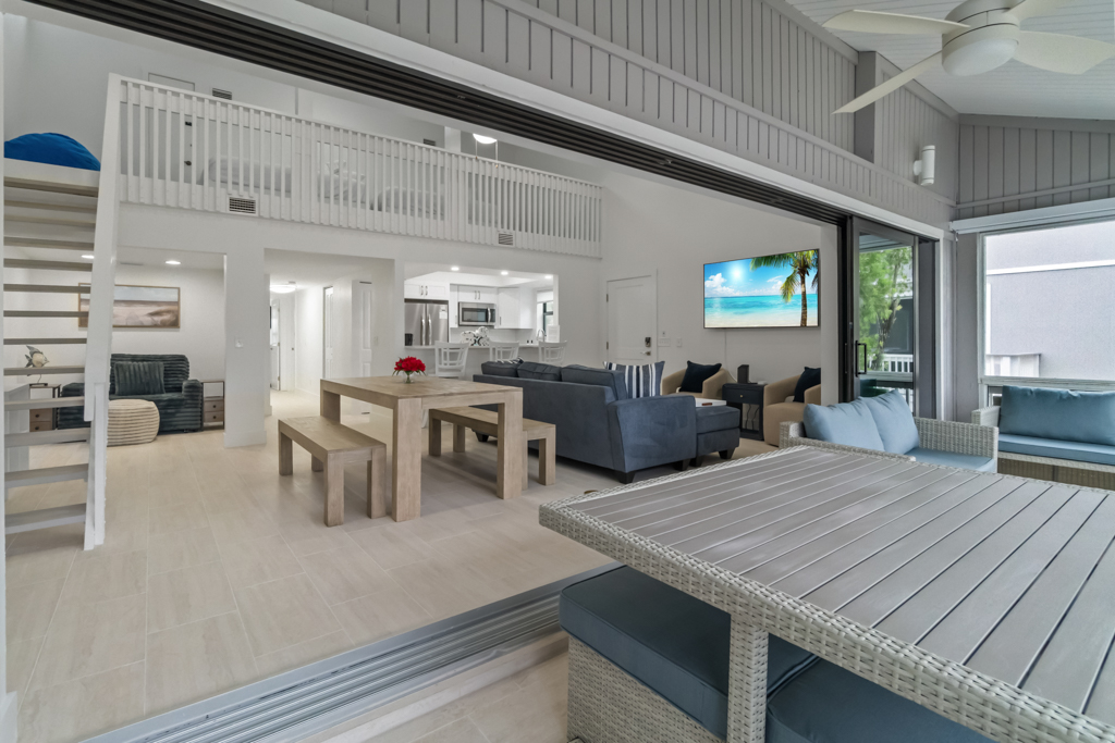 Donax Village 15 | Photo 29
