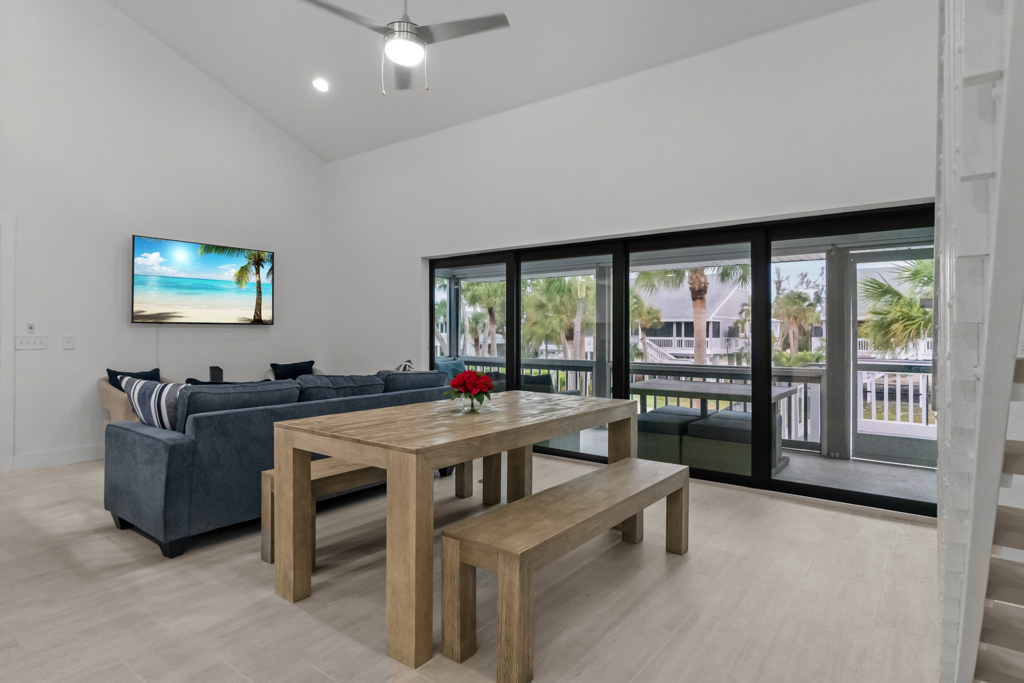 Donax Village 15 | Photo 6