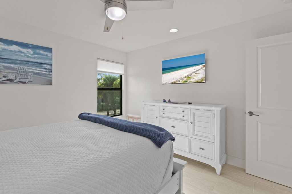 Donax Village 15 | Photo 36