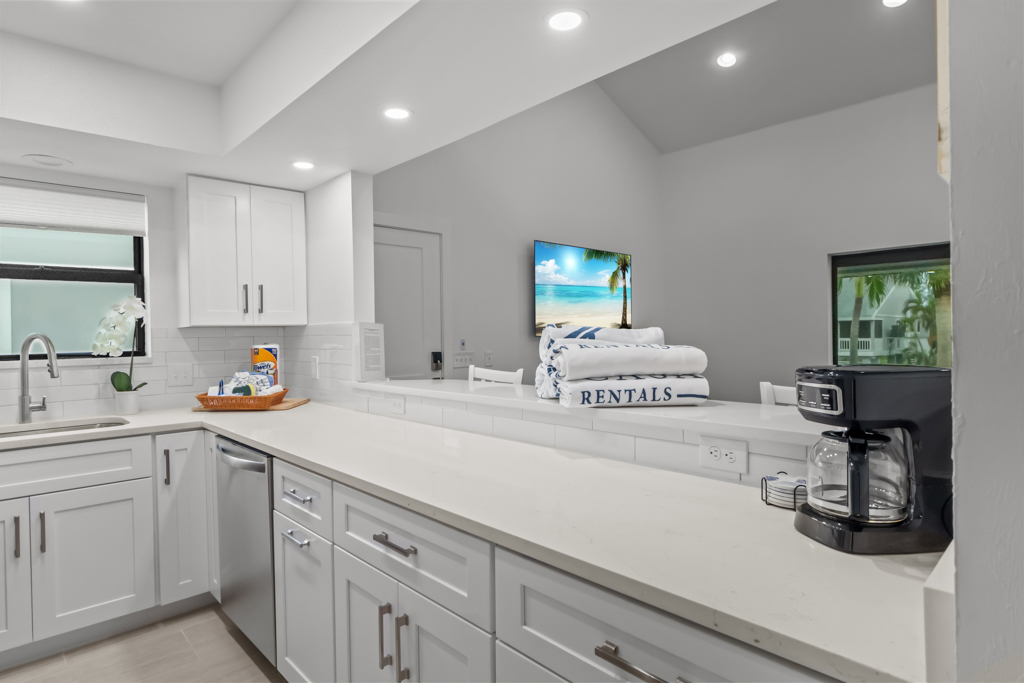 Donax Village 15 | Photo 14