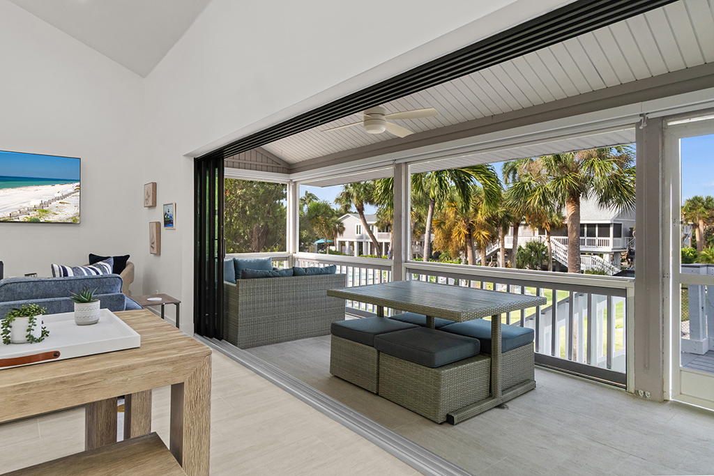 Donax Village 15 | Photo 11