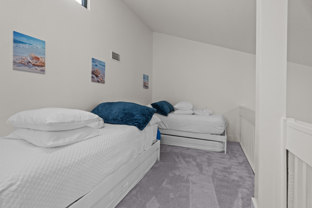 Donax Village 15 | Photo 24