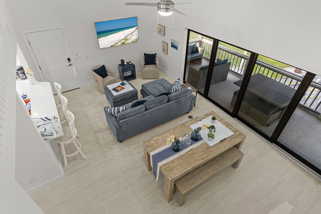 Donax Village 15 | Photo 25