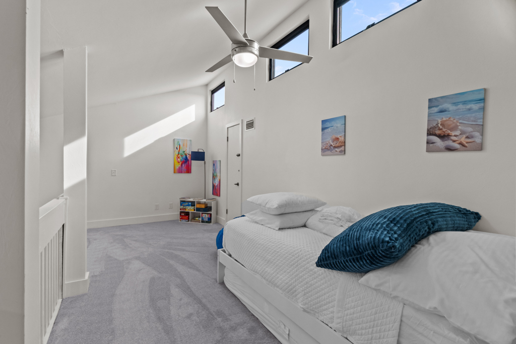 Donax Village 15 | Photo 23