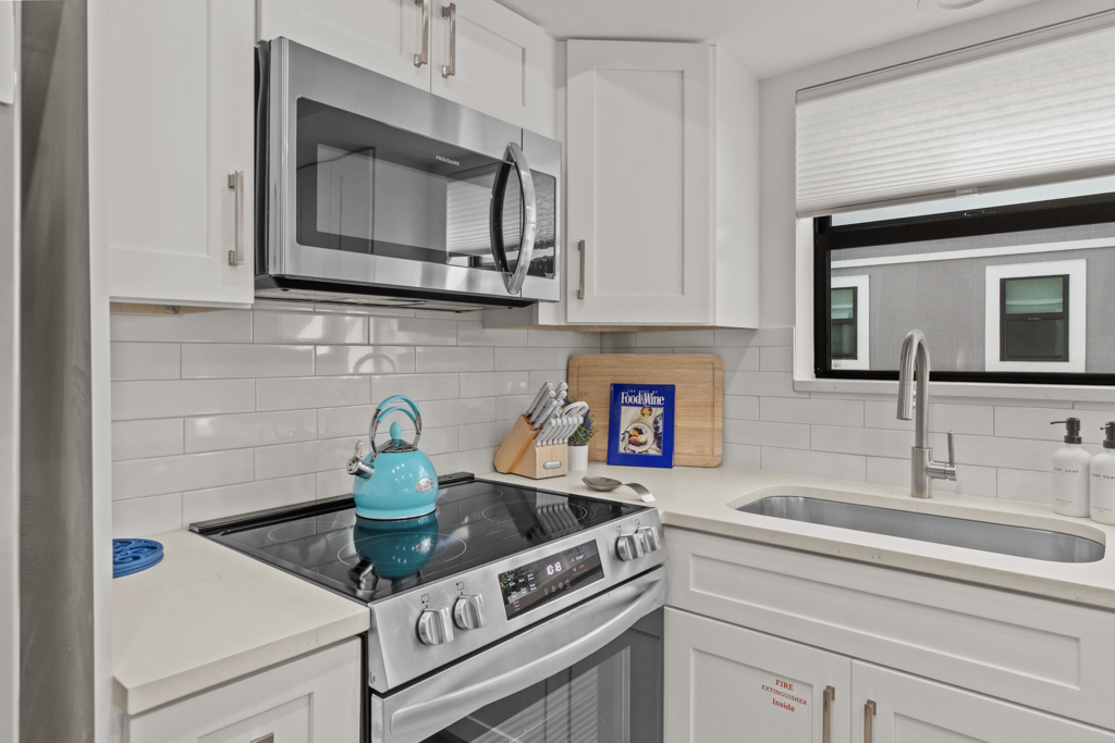 Donax Village 15 | Photo 20