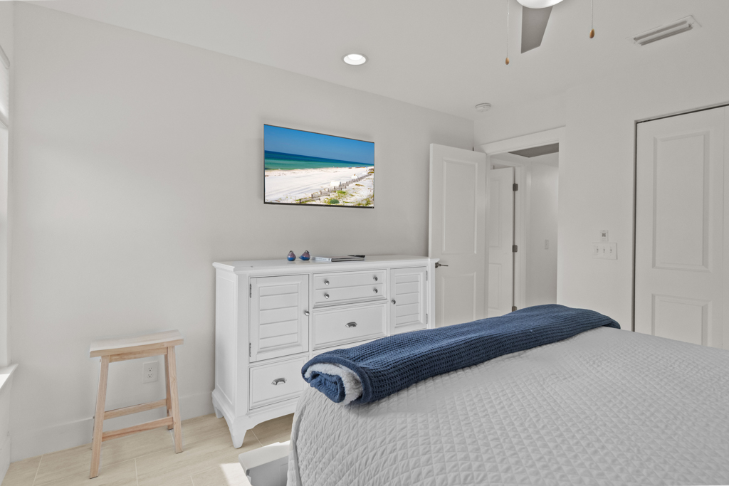 Donax Village 15 | Photo 37