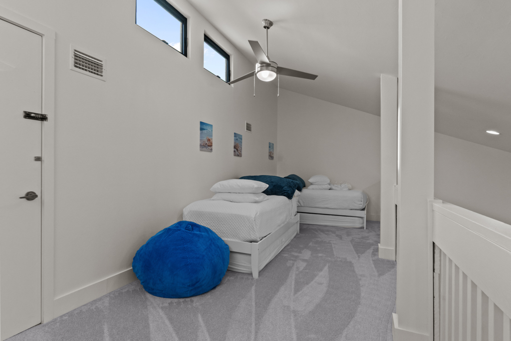 Donax Village 15 | Photo 22