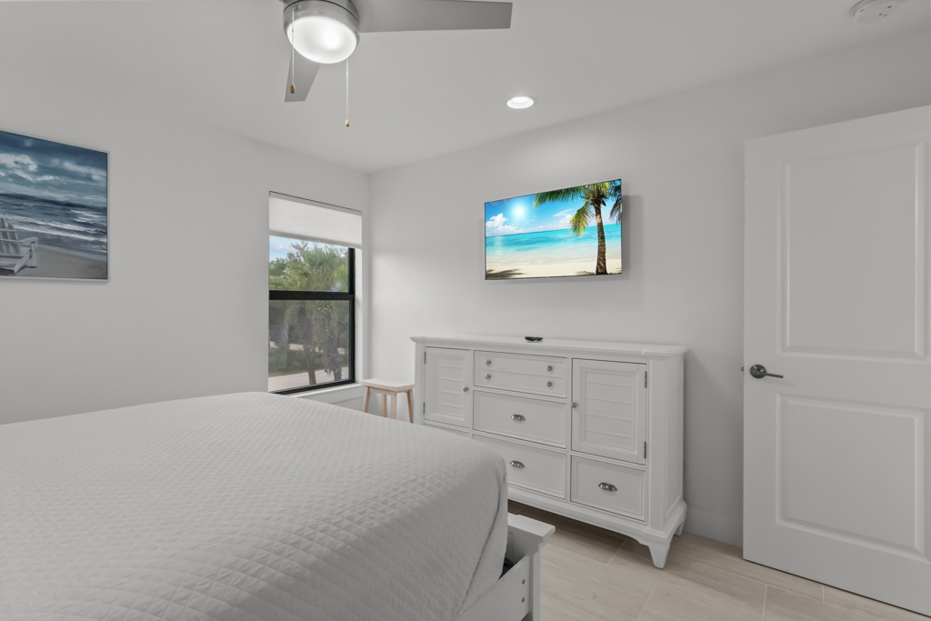 Donax Village 15 | Photo 24