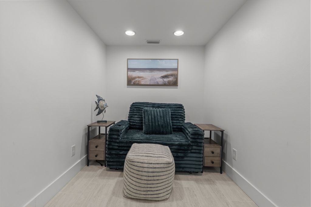 Donax Village 15 | Photo 10