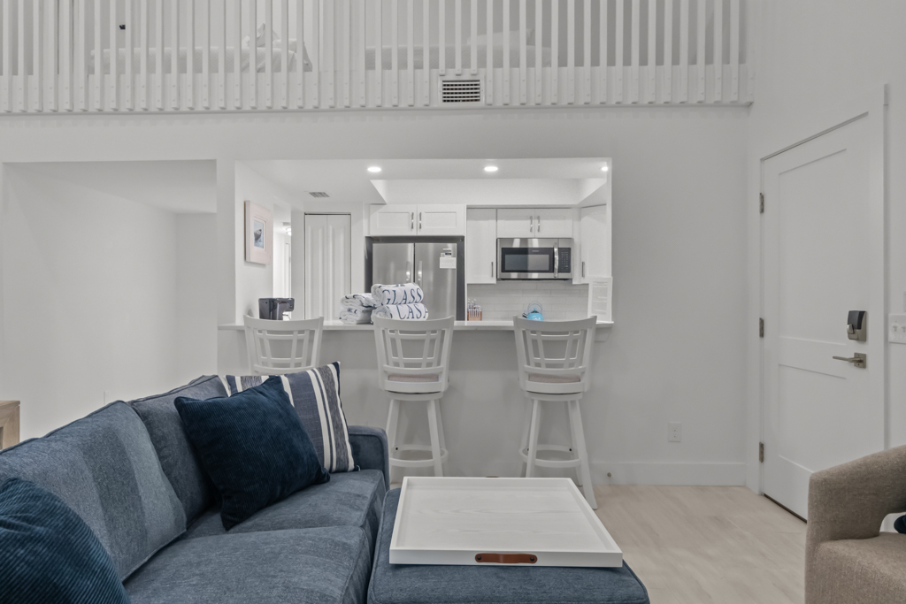 Donax Village 15 | Photo 2