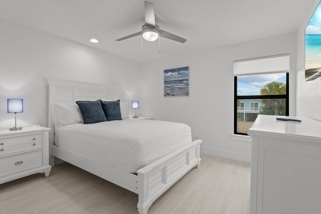 Donax Village 15 | Photo 22