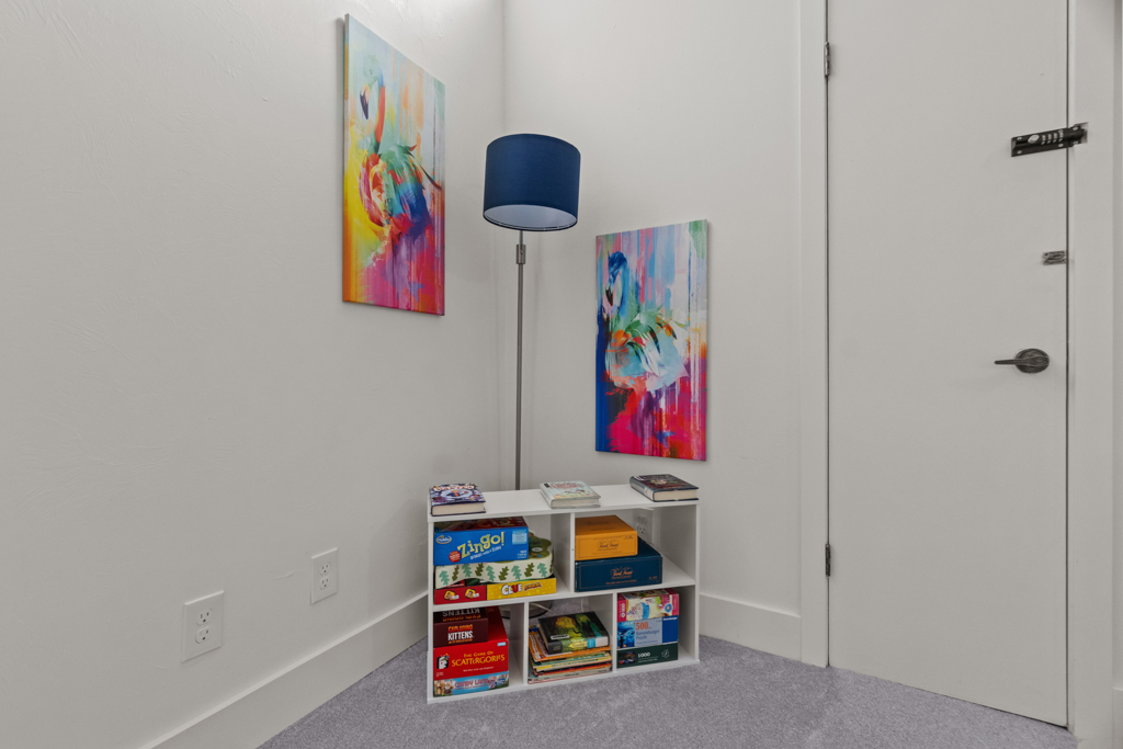 Donax Village 15 | Photo 21