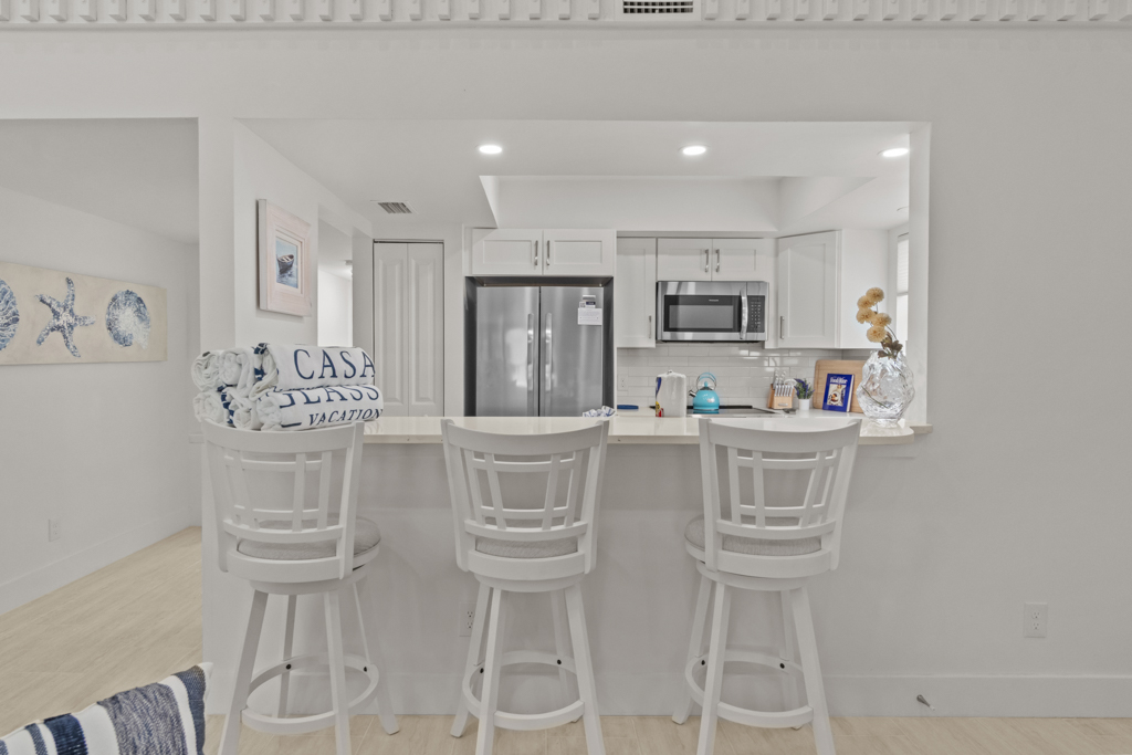 Donax Village 15 | Photo 17