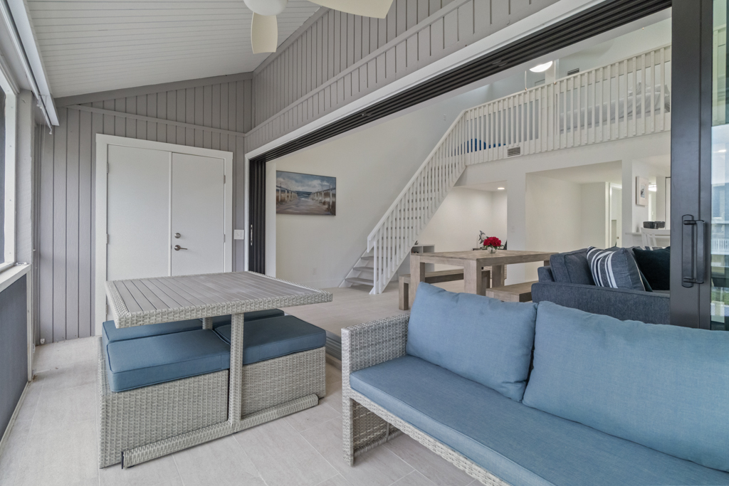 Donax Village 15 | Photo 28