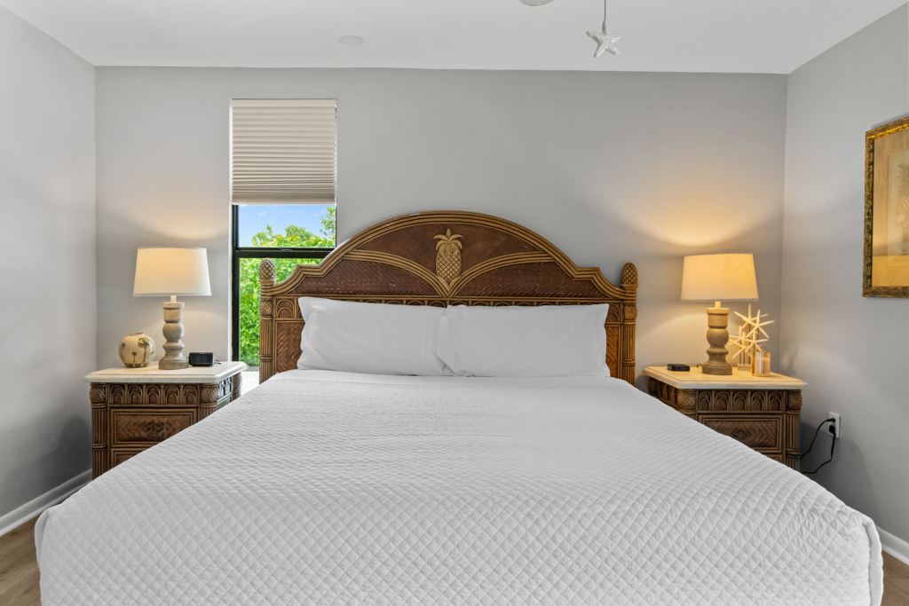 Cheryl's Hideaway 49