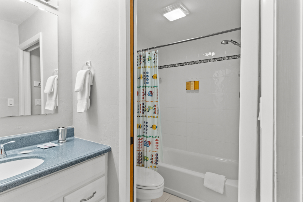 Cheryl's Hideaway 28