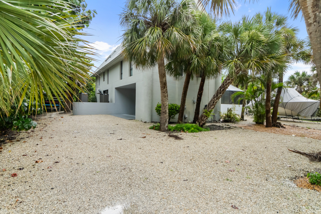 Cheryl's Hideaway 70